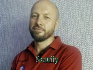 _Security