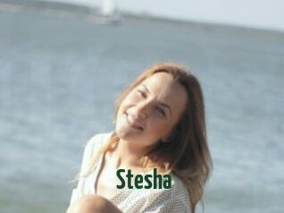 _Stesha_