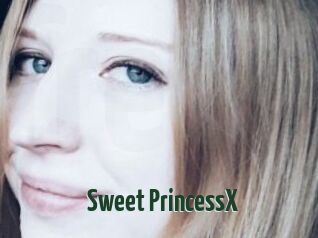 _Sweet_PrincessX