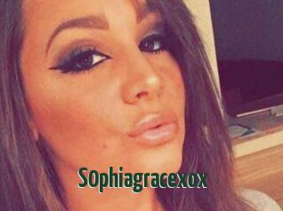 S0phiagracexox