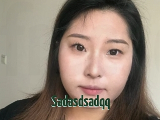 Sadasdsadqq