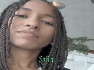 Safiro