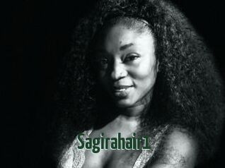 Sagirahair1