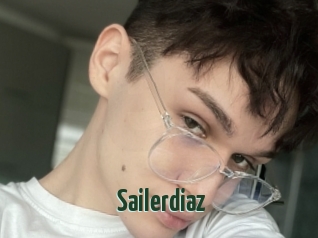 Sailerdiaz