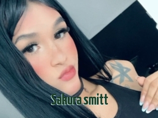 Sakura_smitt