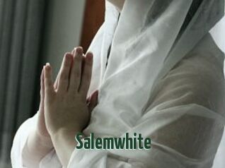 Salemwhite