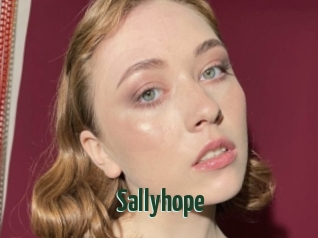 Sallyhope