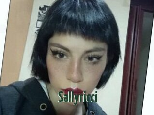 Sallyricci