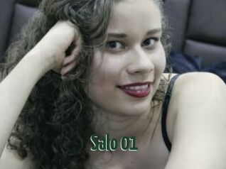 Salo_01