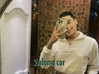 Salome_cor