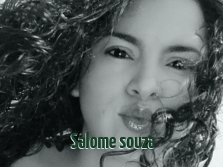Salome_souza