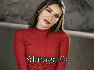 Salomeegarciia