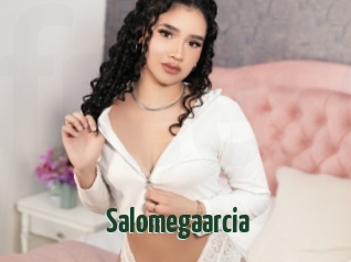Salomegaarcia