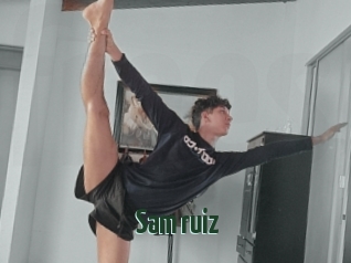 Sam_ruiz