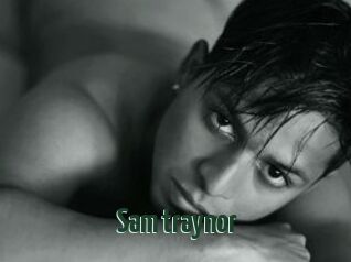 Sam_traynor
