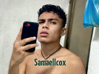 Samaellcox