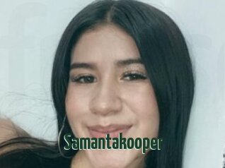 Samantakooper