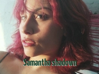 Samantha_shadown