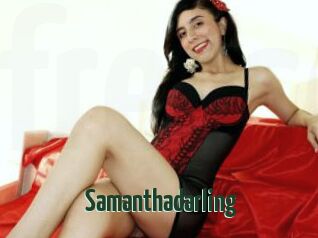 Samanthadarling