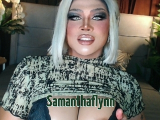 Samanthaflynn