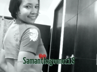 Samanthagomez18