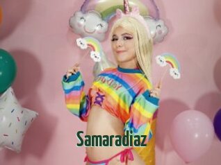 Samaradiaz