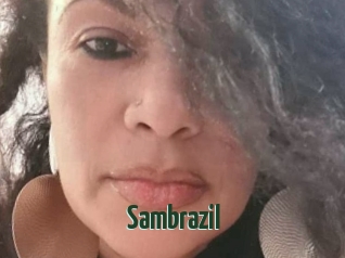 Sambrazil