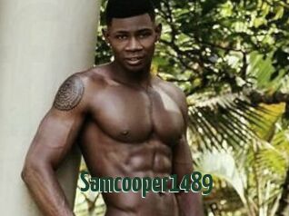 Samcooper1489
