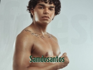 Samdosantos