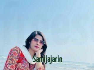 Samijajarin