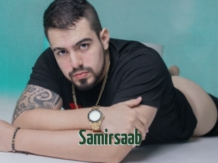 Samirsaab