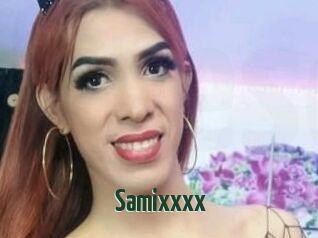 Samixxxx