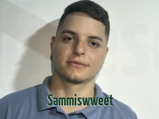 Sammiswweet