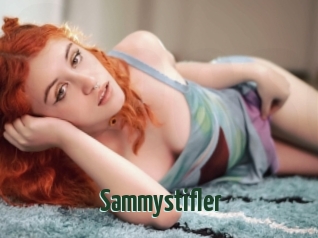 Sammystifler