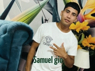 Samuel_gio