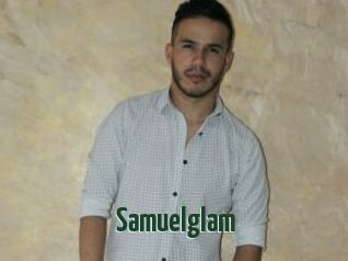 Samuelglam