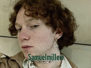 Samuelmillerr