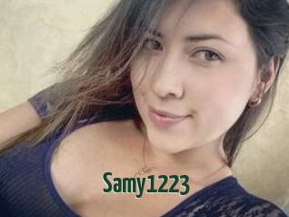 Samy1223