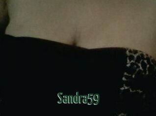 Sandra59