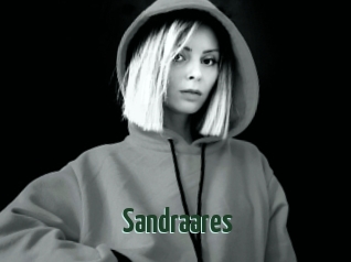 Sandraares