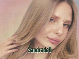 Sandradell