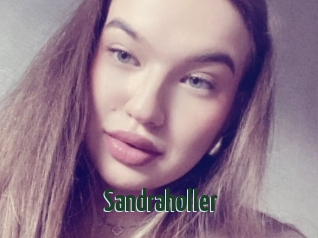 Sandraholler