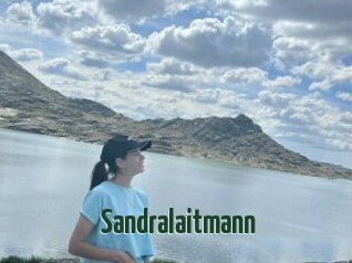 Sandralaitmann