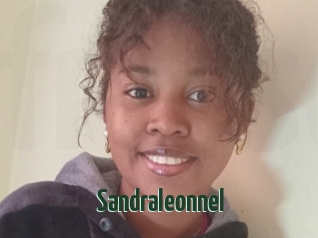 Sandraleonnel