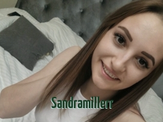 Sandramillerr