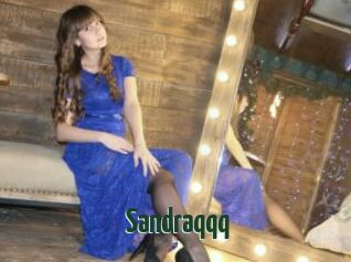 Sandraqqq