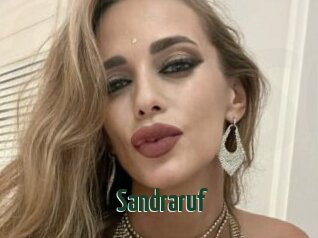 Sandraruf