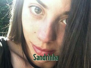 Sandrinha