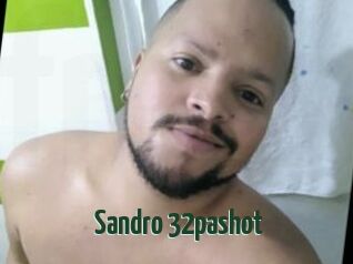 Sandro_32pashot