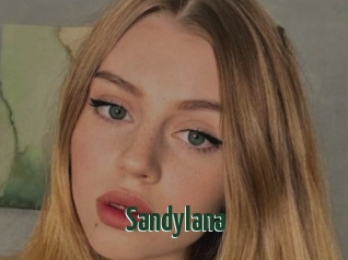 Sandylana